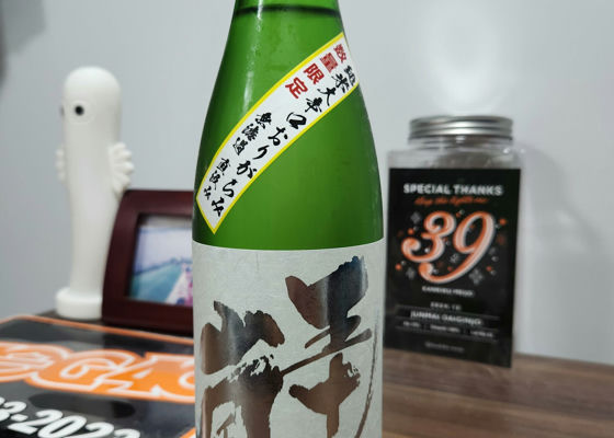alt 1