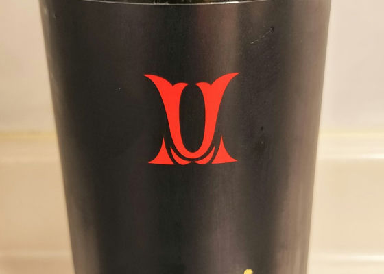 alt 1