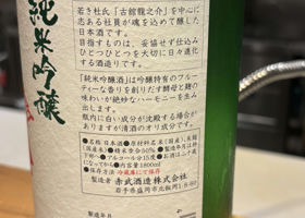 alt 2