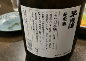 alt 2