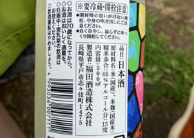 alt 2
