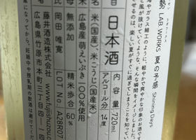 alt 2