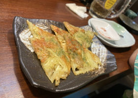 alt 3