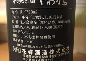 alt 2