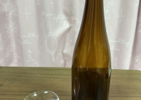 alt 2