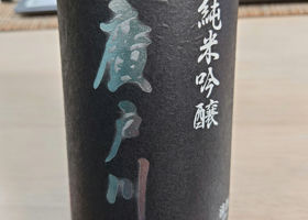 alt 1
