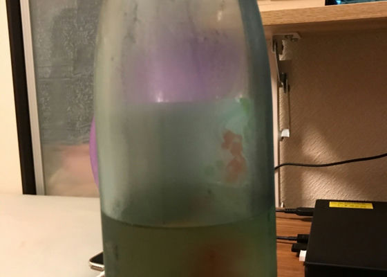 alt 1