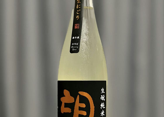 alt 1