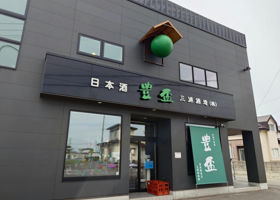 alt 1