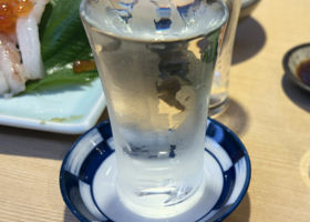 alt 1