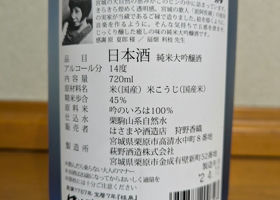 alt 2