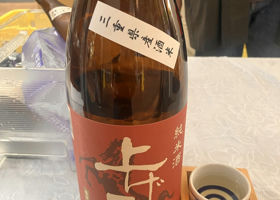 alt 1
