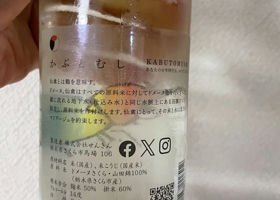 alt 2