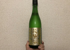 alt 3