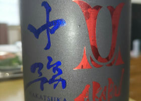 alt 2