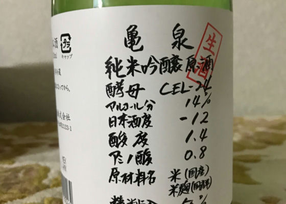 alt 1