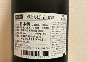 alt 3