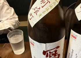 alt 2