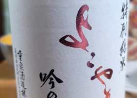 alt 2