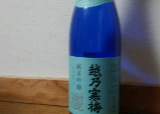 alt 1