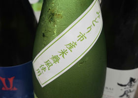 alt 2