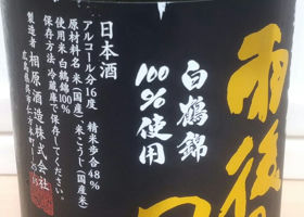 alt 2