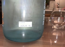 alt 3