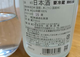 alt 3