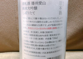 alt 3