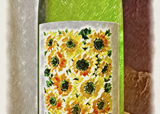 alt 1