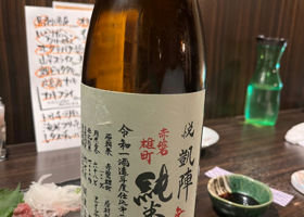 alt 1