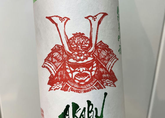 alt 1