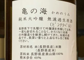 alt 2