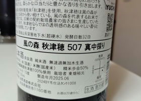 alt 3