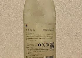 alt 3