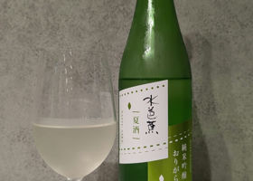 alt 1