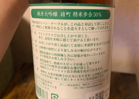 alt 3