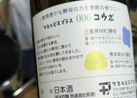alt 2