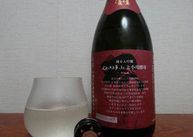 alt 1