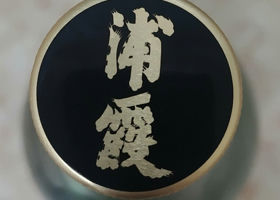 alt 3