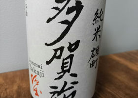 alt 3