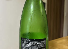 alt 2