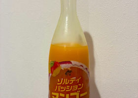 alt 1