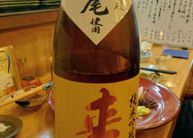 alt 1