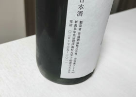 alt 3