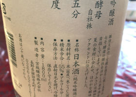 alt 1