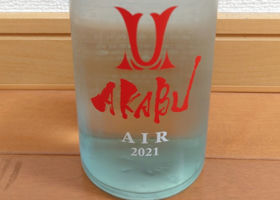 alt 1