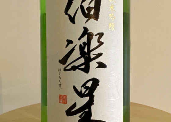 alt 1