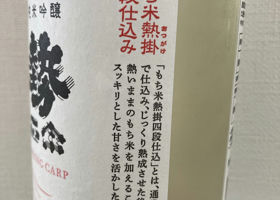 alt 2