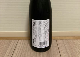alt 3
